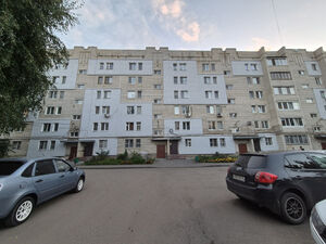 В Саратовской области тариф на капитальный ремонт повысили на 50%. В чем подвох?