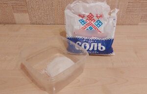 Необычные советы по ведению быта