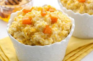Я готовлю невероятно вкусную пшённую кашу: делюсь четырьмя простыми правилами идеального результата