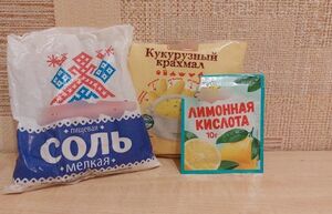 Полезные домашние лайфхаки