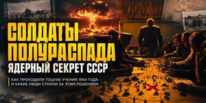 пїЅпїЅпїЅпїЅпїЅпїЅпїЅпїЅ пїЅпїЅпїЅпїЅпїЅпїЅпїЅпїЅпїЅпїЅпїЅ. пїЅпїЅпїЅпїЅпїЅпїЅпїЅ пїЅпїЅпїЅпїЅпїЅпїЅ пїЅпїЅпїЅР»: пїЅпїЅпїЅпїЅпїЅ пїЅпїЅпїЅпїЅпїЅпїЅпїЅпїЅпїЅпїЅпїЅпїЅпїЅпїЅпїЅ пїЅпїЅпїЅпїЅпїЅпїЅпїЅ пїЅ пїЅпїЅпїЅпїЅпїЅпїЅ пїЅпїЅпїЅпїЅпїЅпїЅпїЅ 1954 пїЅпїЅп