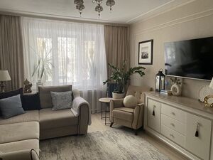 Почему интерьер выглядит дешево, даже если копили на ремонт десять лет
