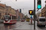 В Санкт-Петербурге дорожает транспорт, но туристы смогут сэкономить