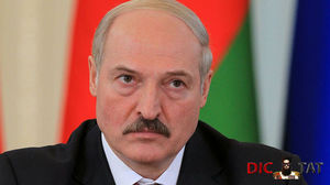 Как Лукашенко нанивидит свой народ