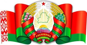 Как была создана Беларусь и как она стала Советской?