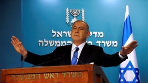 Haaretz: Нетаньяху способен примирить вашингтонских «ястребов» с Россией