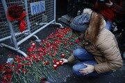 Теракт в Стамбуле унес жизнь россиянки