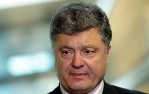 ПОРОШЕНКО ГОТОВИТ ПОЧВУ ДЛЯ БЕГСТВА В РОССИЮ: РАСКРЫТЫ ИНТЕРЕСНЫЕ ДЕТАЛИ