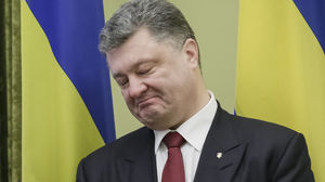 Politico: Украина вмешивалась в выборы США