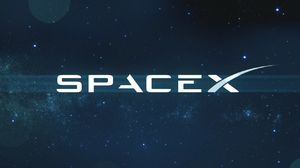В SpaceX планируют совершить посадку сразу трёх ракет-носителей