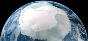 10 фактов об Антарктиде, которые вы могли не знать