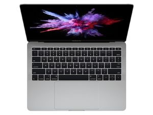Apple MacBook Pro (2016) получил долгожданную рекомендацию от Consumer Reports