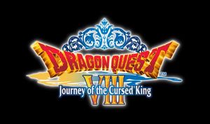 Обзор игры Dragon Quest VIII: Journey of the Cursed King