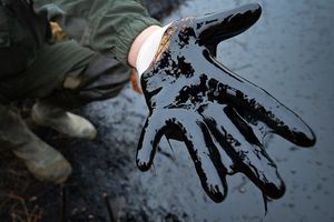 Россия сказала прощай нефтегазовой "игле"