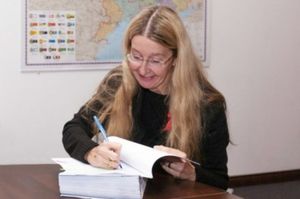 Волонтерка Супрун вырезала «сердце» Украины: институт Амосова закрывают из-за отсутствия денег, операции отменяют
