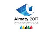 Алма-Ата — самое популярное направление зимы у спортивных болельщиков