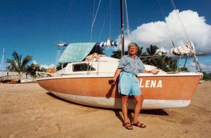 10 наших современников-россиян, которыми мы можем и должны гордиться