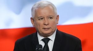 Качиньский: власти США давили на меня и вмешивались во внутренние дела Польши