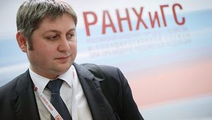 Замглавы МЭР рассказал, как обеспечить рост инновационной экономики России
