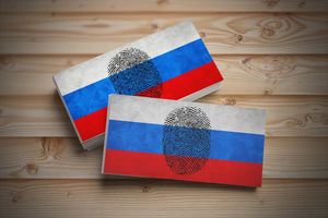 Русскую "грин-карту" дадут лучшим