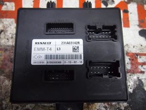 Мировой заговор автопроизводителей