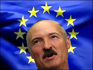«Война за независимость братской Украины» и еще десять цитат Александра Лукашенко