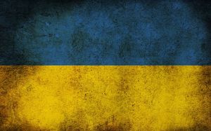 Александр Роджерс: От Украины — к Руине