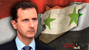 Состояние Башара Асада сильно ухудшилось