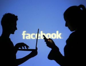 6 функций Facebook, о которых вы не знали