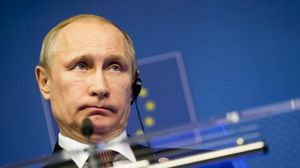 Как реально навредить Путину: принять Россию в еврозону