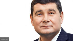 Александр Онищенко раскрыл правду о Порошенко: я готов сесть с ним в тюрьму.