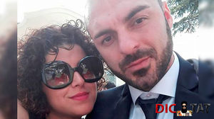 Итальянец выследил и убил водителя, который насмерть сбил его жену