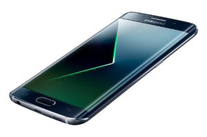 Samsung Galaxy S8 и S8 Plus показались на рендерах и видео
