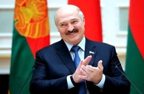 Перед Лукашенко встал самый сложный выбор в его жизни