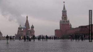 Искреннее признание россиянки о жизни в Америке: я скучаю по Москве!
