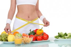 10 мифов о диетах, опровергнутых недавними исследованиями