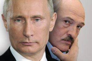 Убрать Лукашенко и ввести войска: в Беларуси оценили угрозу из Кремля