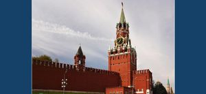 Москва напомнила вашингтону о захваченных российских территориях
