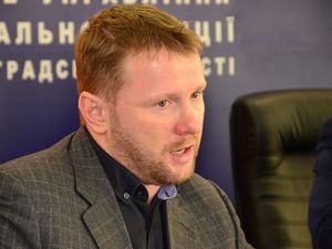 КИЕВ ОПРАВДАЛ УКРАИНСКИХ НАРКОДИЛЛЕРОВ, ПОЙМАННЫХ В РОССИИ: «ОНИ ЖЕ ЖЕРТВЫ»