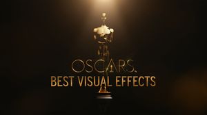 #видео | Все фильмы, получившие премию «Оскар» за специальные эффекты