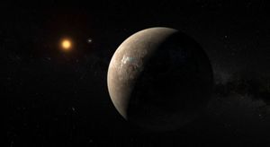 Астрономам нужна ваша помощь в поиске экзопланет
