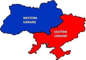Прощай, «звездный час» Украины: Запад «развяжет руки» России и Донбассу.