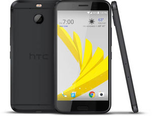 HTC прекращает выпуск смартфонов начального уровня