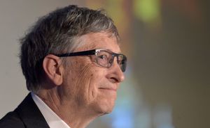 Билл Гейтс предложил обложить роботов специальным налогом