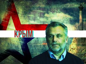 Схватка в Крыму между олигархами и патриотами