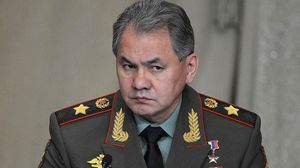 ТАСС: Шойгу объявил о создании войск информационных операций