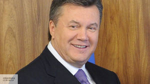 Роджерс об открытом письме Януковича: Режиму Порошенко осталась неделя