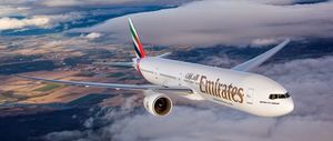 Руководство Emirates задумалось о покупке узкофюзеляжных самолетов