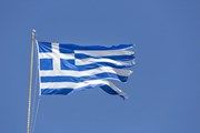 Греция расширит штат консульской службы в России