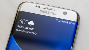 Samsung пытается убедить всех, что новые смартфоны компании не будут взрываться